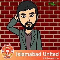 Muhammad Khan