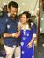 Sheetha...