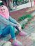 Hala Sh...
