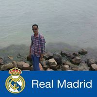 خالد عبدالعزيز عثمان ابوالحرم