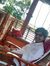 Jeevan ...