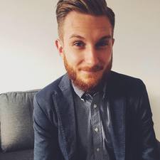 Tobias Mauel