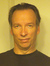David Belisle