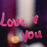 حمودي المالكي