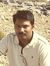 subhash...