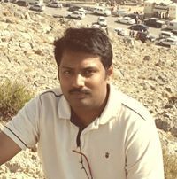 subhash sasi