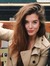 Marta B. G