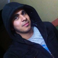 M.ِِA.EL