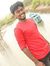 Amudhan...