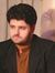 Adil Hu...