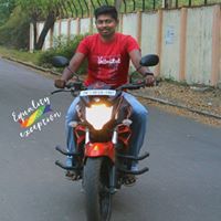 Prasanth Smart