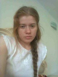 Ardelean Ioana Lavinia