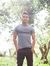 Aiman I...