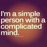 ከማመን ይሻላል