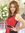 Merna Amr