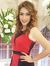 Merna Amr