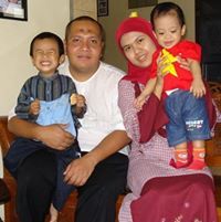 Imawan Widajanto