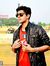 Shadab ...