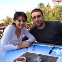 Rabih Ghazaly