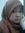 Nurul A...