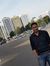 Harish ...
