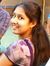 Mamta Rath