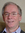 R.A. Forde (raforde) | 10 comments