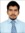 Saurabh...