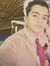Prince ...