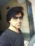 Aashish...