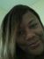 LaShawn...