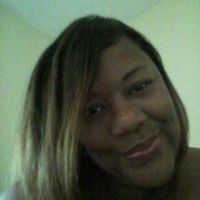 LaShawn Pegues