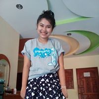 ตุ้มต๊ะ ตุ้มตุ้ย