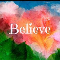 Keesha Alexander-Mack