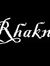 Rhakni ...