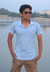 শমআআ মামুন