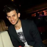Gian M.