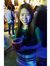 Aom Cha...