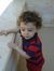 Ghada T...
