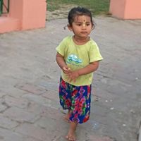 Sundar Das
