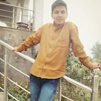 रजनीश सिहं