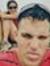 Jarian ...