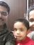 Sunil C...