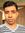 Rizwan ...
