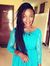 Farida ...