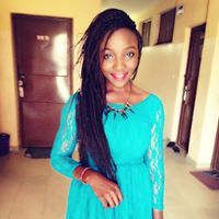 Farida Hussaini