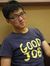 Kaian Yu