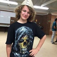 Gavin Butler