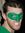 Sean PB
