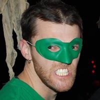 Sean PB